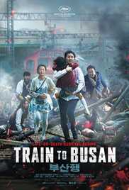 Free Download Train to Busan - Hindi Movie-Show-Video in HD Mp4